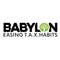 Babylon2K logo - Similar company to Mightech Solutions