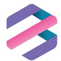 Beta Web Solutions logo - Similar company to Automatos