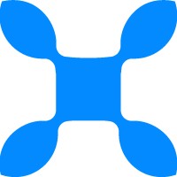 BusinessHub logo - Similar company to Alphabiz Solutions