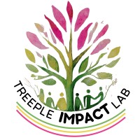Treeple Impact Lab logo - Similar company to Econova