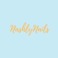 NashlyNails logo - Similar company to Suzhou Syndent Tools Co., Ltd.