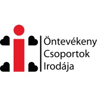 BCE Öntevékeny Csoportok Irodája logo - Similar company to Teqtos Ltd