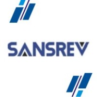 Sansrev Global Edu Pvt Ltd