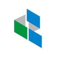 Continental Reinsurance logo - Similar company to Afah Publishing