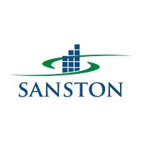 Sanston Securities Australia Pty Ltd logo - Similar company to Sorted Services