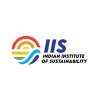 Indian Institute of Sustainability, Gujarat University logo - Similar company to Spsgi Chapter 21