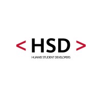 HSD Karabuk University logo - Similar company to Tedx Karabuk University