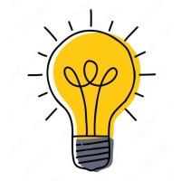 LEARNCO logo - Similar company to Learnco Intern