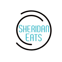 Chartwells Sheridan logo - Similar company to Chartwells Limited