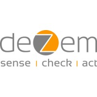 deZem GmbH logo - Similar company to Rootie
