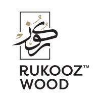 Rukooz Wood™ logo - Similar company to Krish Veneer