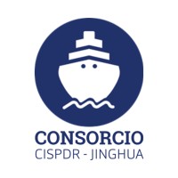 Consorcio CISPDR-JINGHUA logo - Similar company to Cispdr Corporation Sucursal Del Perú