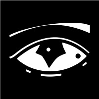 Address Labs Inc. logo - Similar company to Multiliquid