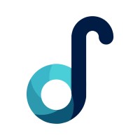 Designshine logo - Similar company to Sman 11 Garut