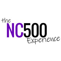 NC500 Experience logo - Similar company to Northcoast500
