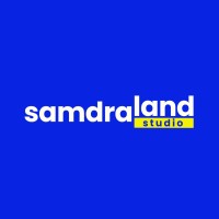Samdraland logo - Similar company to Keps Technologies, Inc.