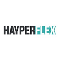 HayperFlex logo - Similar company to Baumest
