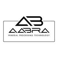 AABRA Mineral Processing Technology logo - Similar company to Danv Tools Australia