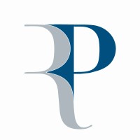 Ruspina Papier logo - Similar company to Flowterra.