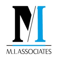 Mi associates logo - Similar company to Micare