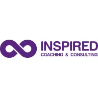 Inspired Coaching & Consulting logo - Similar company to Car-Iconics Ltd