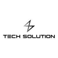 Tech Solution logo - Similar company to Reachtech Ab