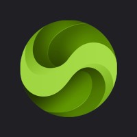 INFINITE ART SOLUTIONS [Game Art Studio] logo - Similar company to Art Studio
