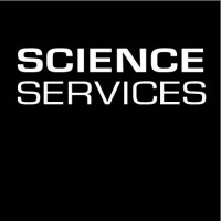 Science Services GmbH logo - Similar company to Nffa-Europe