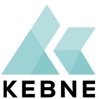 Kebne AB logo - Similar company to Lara Studios