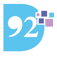 92Devs logo - Similar company to Alright Tech Private Limited