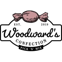 Woodwards Confection logo - Similar company to Acett, Assemblage Et Confection Étanche De Tissus Techniques