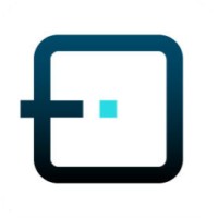 Horizon AI logo - Similar company to Horizon Ai