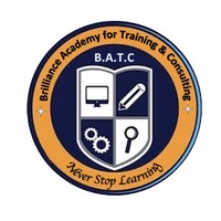 Brilliance Academy For Training & Consulting logo - Similar company to Crest Academy 🎓