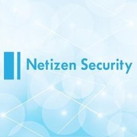 Netizen Security S.A. logo - Similar company to Neos Security Solutions Sa
