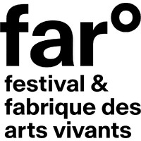far° festival et fabrique des arts vivants logo - Similar company to Destination27