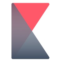 Kouventa AI logo - Similar company to Mu Protocol