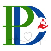 Prodiagnox Healthcare logo - Similar company to Open Medlabs