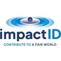 impactID logo - Similar company to Have-It Software Solutions