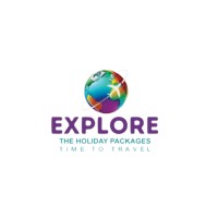 Explore The Holiday Packages logo - Similar company to Eworldtrips.Com