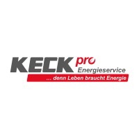 Keck Energieservice GmbH & Co. KG logo - Similar company to Emanaged Ltd