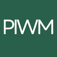 Premier Investments & Wealth Management logo - Similar company to Maloney Davis Wealth Management Powered By Lpl Financial
