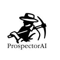 ProspectorAI logo - Similar company to Greengalaxy