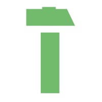 Huismeesternodig & Conciergenodig logo - Similar company to It4Success