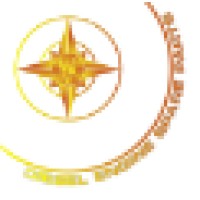 van west - holland b.v. logo - Similar company to R. Toes & Zn. B.V.