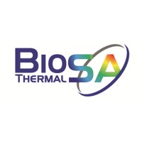 BioThermal SA logo - Similar company to Cryoforlife