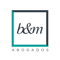 Bordachar & Meneses BAM Abogados logo - Similar company to Pluggedcorp Acreditación De Eventos