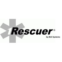 BLS Systems Limited logo - Similar company to Pre-Da Solutions