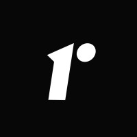 Reps logo - Similar company to Reps