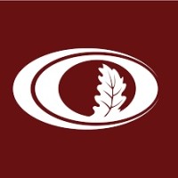 Clayton Oaks Senior Living logo - Similar company to Texas Masonic Retirement Center