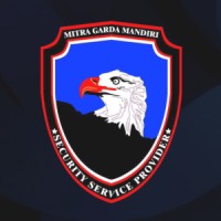 Mitra Garda Mandiri logo - Similar company to Convrt Agency